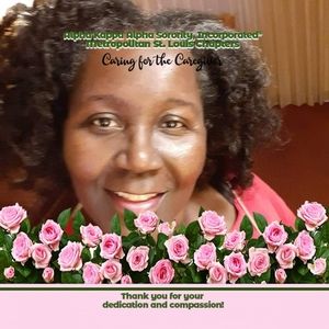 Meet your Posher, Henrietta